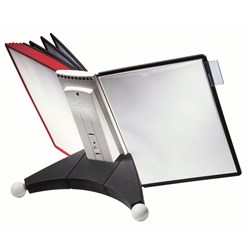 Table Display